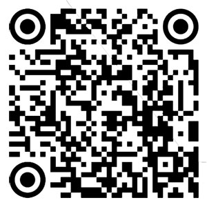 Двери из стали - QR от Сбербанка