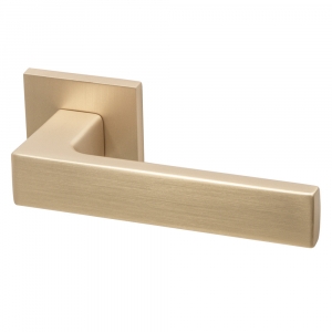 Ручка раздельная K.USS52.SKY (SKY USS) FSG-39 флорентийское золото