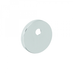 Накладка на шток цилиндра ESC.O.RLR/R.486 CP-8 хром (1шт.)